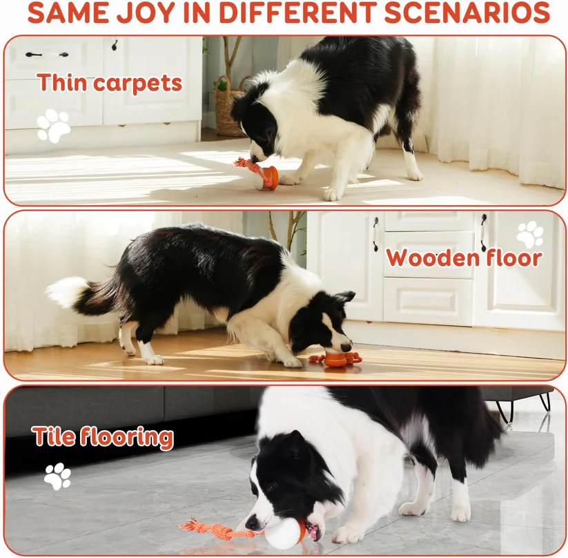 🐶The Oceahade™ – Keep Your Pet Relaxed, Happy & Content for Cat🐱 & Dog🐶