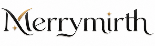 Merrymirth